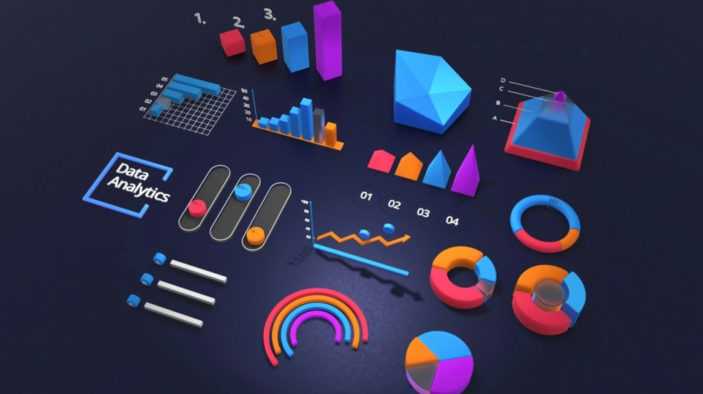 Success in Business Isn’t About Grand Gestures—It’s About Consistent, Purposeful Action