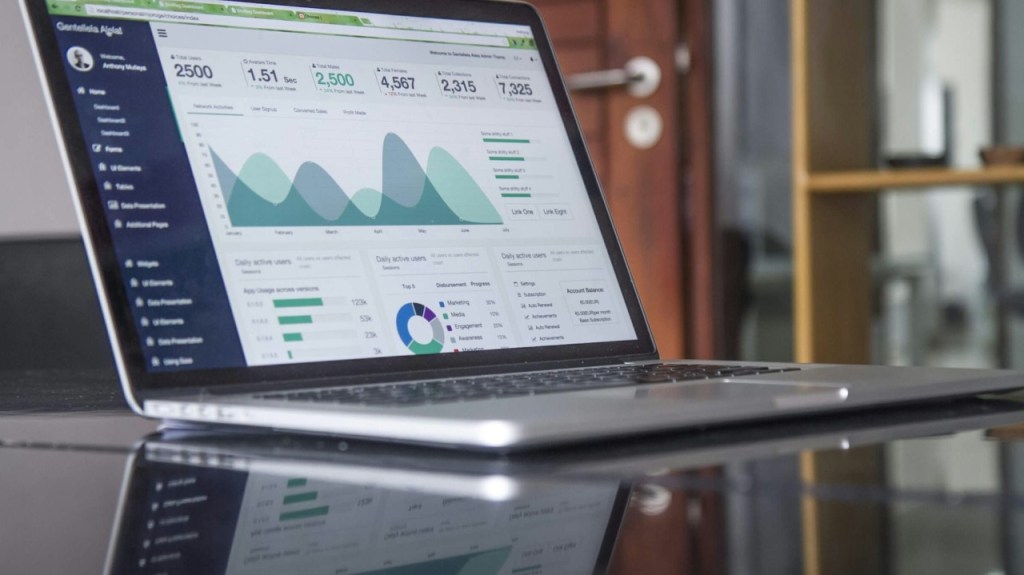 Why Businesses Struggle to Grow (And What You Can Do About It)