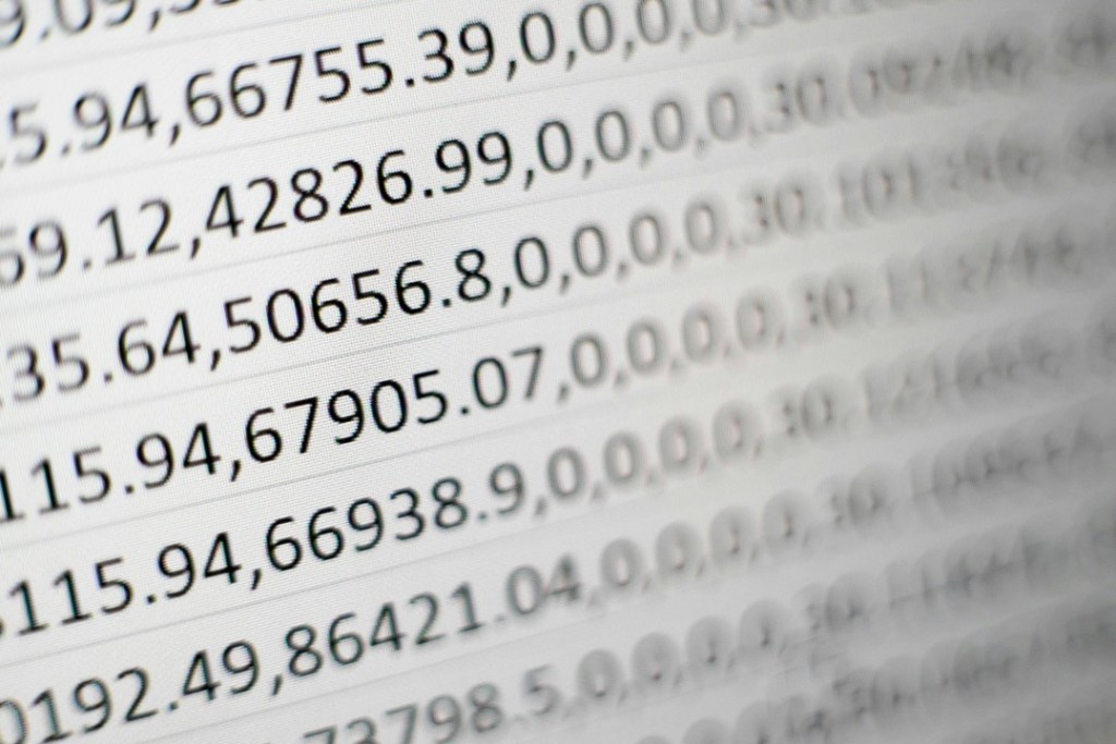 Data Isn’t Optional: Why Your Business Lives or Dies by What You Measure
