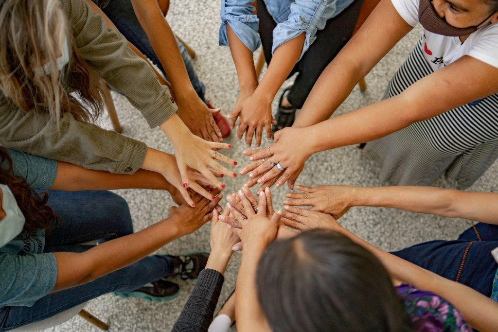 Why Every Non-Profit Needs a Trusted Guide to Growth