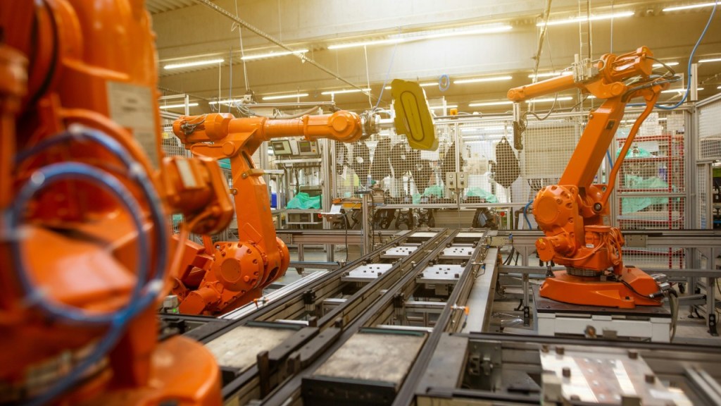 Build Once, Run Forever: The Power of Automation in Scaling Your Impact