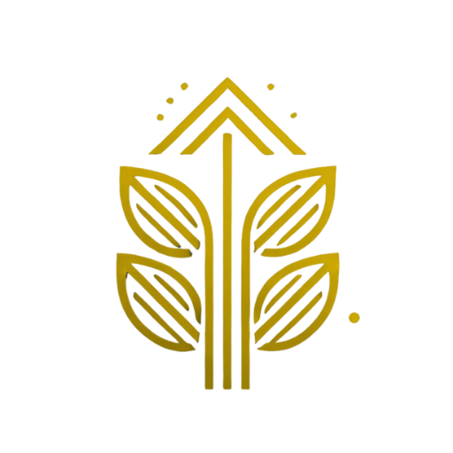 Precision Growth Partners